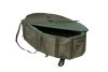 Fox Carpmaster Deluxe Unhooking Mats - oldalfalas pontymatrac