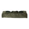 Fox Deluxe Carpmaster XL Mat - merevfalas pontybölcső