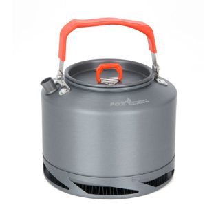 Fox Fox Cookware Kettle - 1.5L Heat Transfer - főzőedény