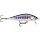 Rapala COUNTDOWN ELITE CDE75 GDIW