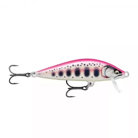 Rapala COUNTDOWN ELITE CDE75 GDPY