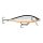 Rapala COUNTDOWN ELITE CDE75 GDSS