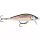 Rapala COUNTDOWN ELITE CDE75 GDWK