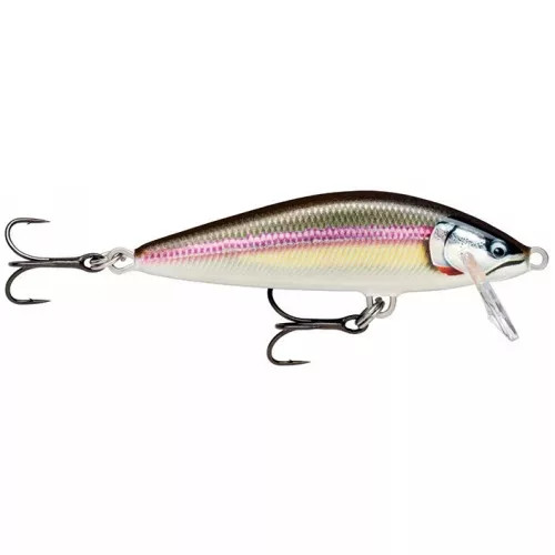 Rapala COUNTDOWN ELITE CDE75 GDWK