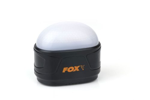 Fox Halo Bivvy Light - sátorlámpa