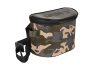 Fox Aquos Camo Bait Belt - EVA deréktáska 4l