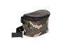 Fox Aquos Camo Bait Belt - EVA deréktáska 4l