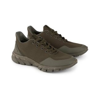 Fox Olive Trainers - sportcipő 44