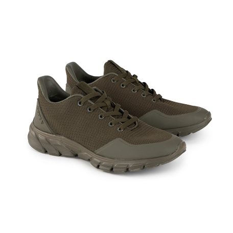 Fox Olive Trainers - sportcipő 45