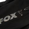 Fox Black/Camo Print Jogger - melegítőnadrág 