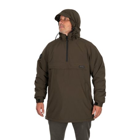 Fox Sherpa-Tec Smock Jacket - 2XL