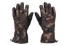 Fox Camo gloves size M - kesztyű