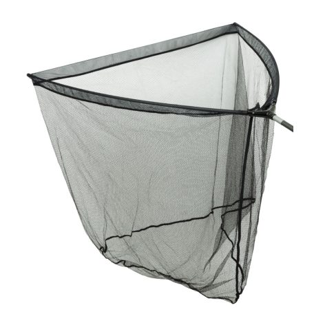 Fox Eos Landing Net - pontyozó merítőháló 1,8m/115x115cm