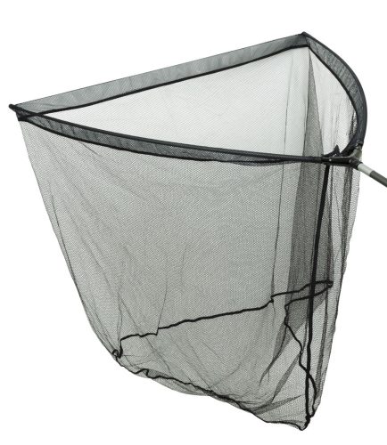 Fox Eos Landing Net - pontyozó merítőháló 1,8m/115x115cm