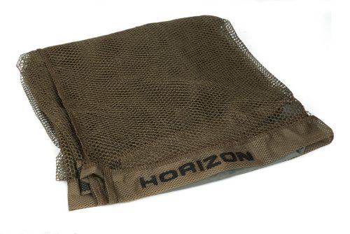 Fox Horizon 42" Spare Mesh - tartalék háló