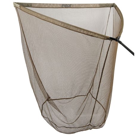 Horizon X3 Landing Net 1,8m/115x115cm (egyrészes)