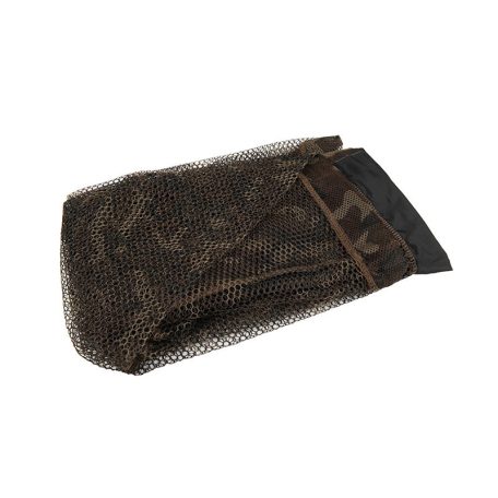 Fox Camo Landing net Mesh 42" - tartalék háló