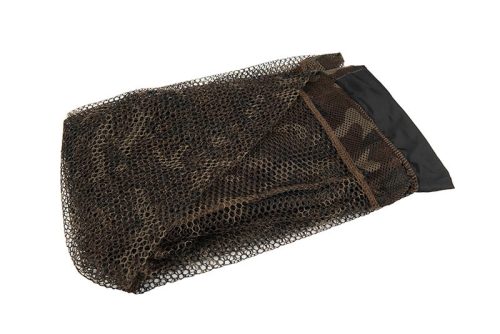 Fox Camo Landing net Mesh 42" - tartalék háló