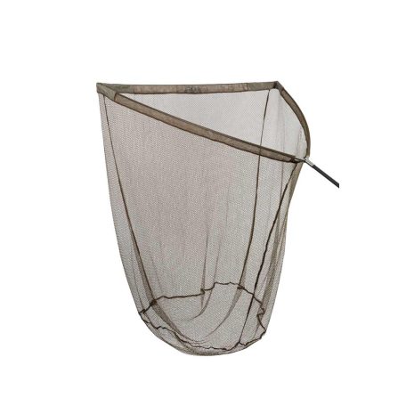 Fox Horizon X3S Landing Net - pontyozó merítőháló 2,4m/105x105cm