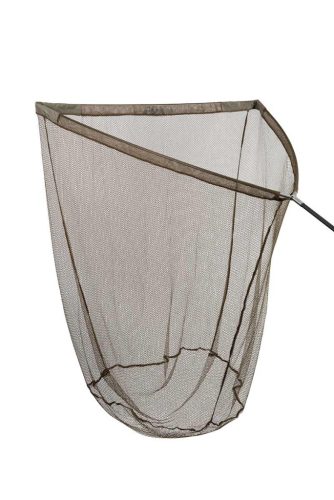 Fox Horizon X3S Landing Net - pontyozó merítőháló 2,4m/105x105cm