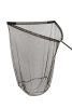 Fox Horizon X4s 42"" 8ft Pole Landing Net (camo mesh) - terepszínű pontyozó merítőháló