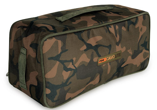 Fox  Camolite™ Coolbag  Large - hűtőtáska