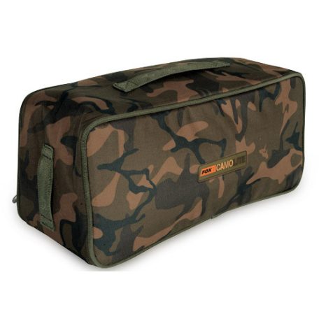 Fox Camolite™ Storage Bag - Standard