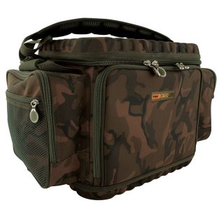 Fox Camolite™ Barrow Bag