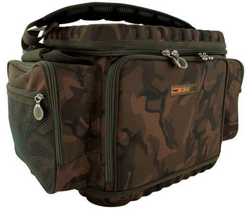 Fox Camolite™ Barrow Bag