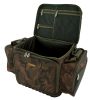 Fox Camolite™ Barrow Bag