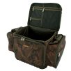 Fox Camolite™ Barrow Bag