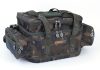 Fox Camolite™ Low Level Carryall Camo táska