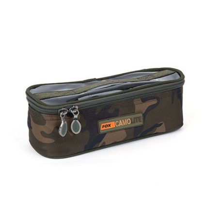 Fox Camolite™ Accessory Bags - Slim