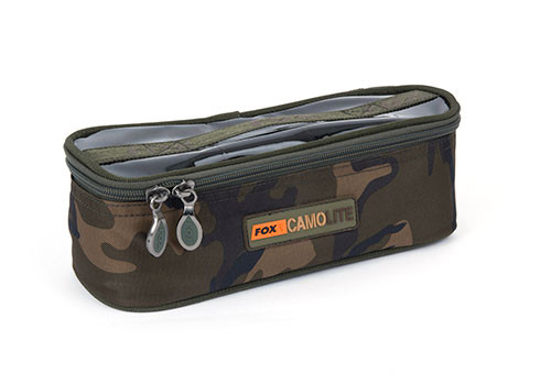 Fox Camolite™ Accessory Bags - Slim