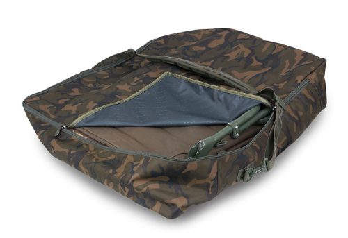 Fox Camolite™ Chair Bag - széktartó táska