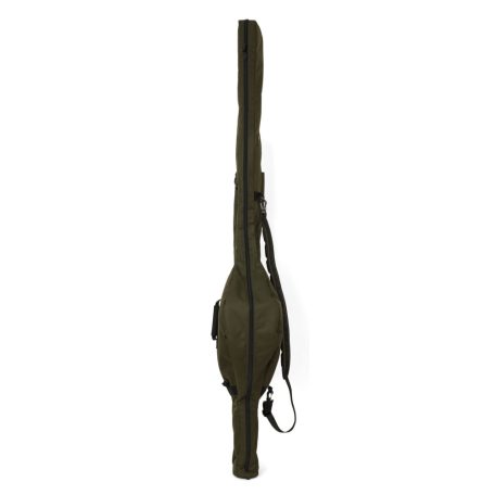 Fox R-Series 2 Rod Sleeves botzsák 165cm