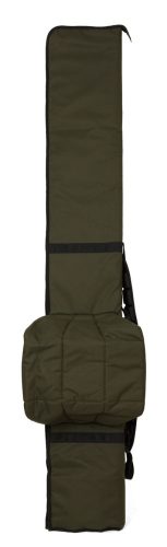 Fox R-Series 12Ft 3 Rod Holdall - bottartó táska, 196cm