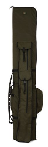 Fox R-Series 13Ft 4 Rod Holdall - bottartó táska, 210cm