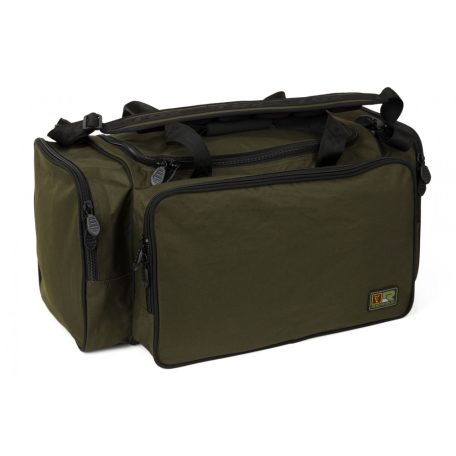 Fox R-Series Carryall - Large