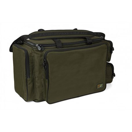 Fox R-Series Carryall - XL