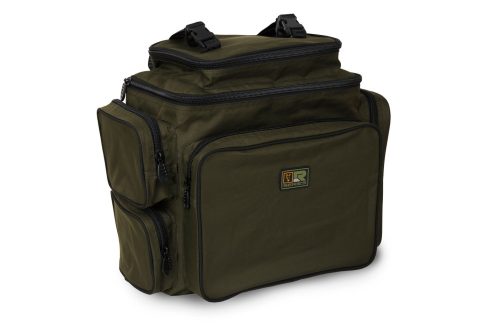 Fox R-Series Rucksack - hátizsák