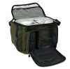 Fox R-Series Cooler Food Bag - 2 Person - kétszemélyes étkészlet + hűtőtáska