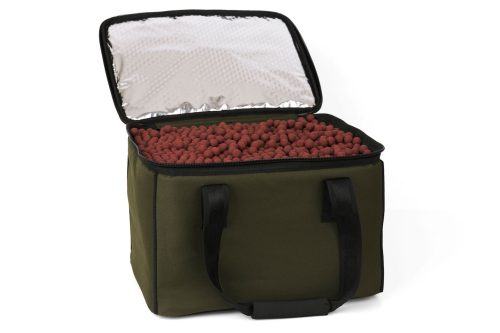 Fox R-Series Cooler Bag - Large - hűtőtáska (nagy)