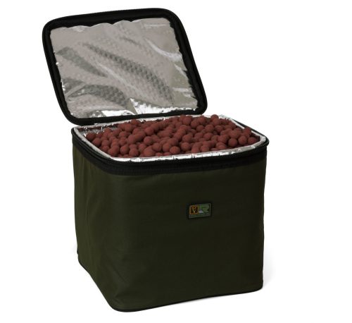 Fox R-Series Cooler Bag - hűtőtáska (standard)