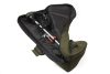 Fox R-Series Outboard Motor Bag - motortartó táska