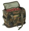 Fox Camolite Bait/Air Dry Bag - Medium - csalistáska