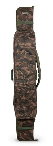 Fox Camolite 10Ft 2+2 Rod Case - bottartó táska 166cm