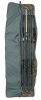 Fox Camolite 13Ft 3+3 Rod Case - bottartó táska 214cm