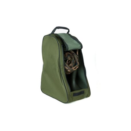 Fox R-Series Boot/Wader Bag - csizmatartó táska