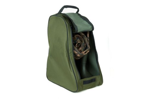 Fox R-Series Boot/Wader Bag - csizmatartó táska